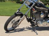 2003 Harley-Davidson Softail FXST   - Auto Dealer Ontario