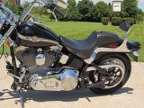 2003 Harley-Davidson Softail FXST   - Auto Dealer Ontario