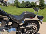 2003 Harley-Davidson Softail FXST   - Auto Dealer Ontario