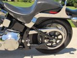 2003 Harley-Davidson Softail FXST   - Auto Dealer Ontario