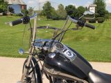 2003 Harley-Davidson Softail FXST   - Auto Dealer Ontario