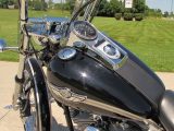 2003 Harley-Davidson Softail FXST   - Auto Dealer Ontario