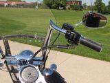 2003 Harley-Davidson Softail FXST   - Auto Dealer Ontario