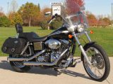 2003 Harley-Davidson Dyna Wide Glide FXDWG  - Auto Dealer Ontario