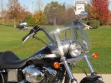 2003 Harley-Davidson Dyna Wide Glide FXDWG  - Auto Dealer Ontario