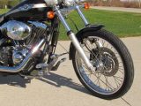 2003 Harley-Davidson Dyna Wide Glide FXDWG  - Auto Dealer Ontario