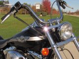 2003 Harley-Davidson Dyna Wide Glide FXDWG  - Auto Dealer Ontario