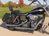 2003 Harley-Davidson Dyna Wide Glide FXDWG  - Auto Dealer Ontario