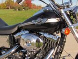 2003 Harley-Davidson Dyna Wide Glide FXDWG  - Auto Dealer Ontario