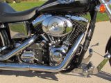 2003 Harley-Davidson Dyna Wide Glide FXDWG  - Auto Dealer Ontario