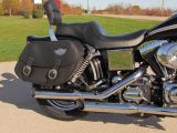 2003 Harley-Davidson Dyna Wide Glide FXDWG  - Auto Dealer Ontario