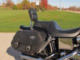 2003 Harley-Davidson Dyna Wide Glide FXDWG  - Auto Dealer Ontario