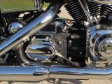 2003 Harley-Davidson Dyna Wide Glide FXDWG  - Auto Dealer Ontario