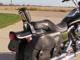 2003 Harley-Davidson Dyna Wide Glide FXDWG  - Auto Dealer Ontario