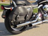 2003 Harley-Davidson Dyna Wide Glide FXDWG  - Auto Dealer Ontario