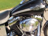 2003 Harley-Davidson Dyna Wide Glide FXDWG  - Auto Dealer Ontario