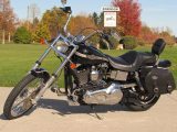 2003 Harley-Davidson Dyna Wide Glide FXDWG  - Auto Dealer Ontario