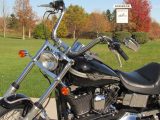 2003 Harley-Davidson Dyna Wide Glide FXDWG  - Auto Dealer Ontario