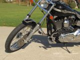 2003 Harley-Davidson Dyna Wide Glide FXDWG  - Auto Dealer Ontario