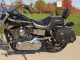 2003 Harley-Davidson Dyna Wide Glide FXDWG  - Auto Dealer Ontario