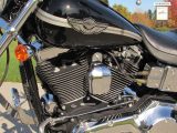 2003 Harley-Davidson Dyna Wide Glide FXDWG  - Auto Dealer Ontario