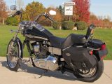 2003 Harley-Davidson Dyna Wide Glide FXDWG  - Auto Dealer Ontario