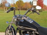 2003 Harley-Davidson Dyna Wide Glide FXDWG  - Auto Dealer Ontario