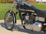 2003 Harley-Davidson Dyna Wide Glide FXDWG  - Auto Dealer Ontario