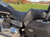 2003 Harley-Davidson Dyna Wide Glide FXDWG  - Auto Dealer Ontario