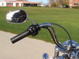 2003 Harley-Davidson Dyna Wide Glide FXDWG  - Auto Dealer Ontario