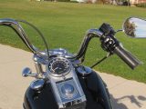 2003 Harley-Davidson Dyna Wide Glide FXDWG  - Auto Dealer Ontario