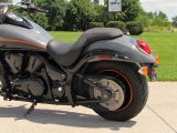 2019 Kawasaki Vulcan 900  - Auto Dealer Ontario