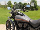 2019 Kawasaki Vulcan 900  - Auto Dealer Ontario