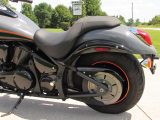 2019 Kawasaki Vulcan 900  - Auto Dealer Ontario