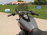 2019 Kawasaki Vulcan 900  - Auto Dealer Ontario