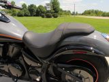 2019 Kawasaki Vulcan 900  - Auto Dealer Ontario