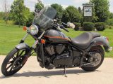 2019 Kawasaki Vulcan 900  - Auto Dealer Ontario