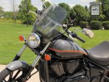 2019 Kawasaki Vulcan 900  - Auto Dealer Ontario