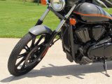 2019 Kawasaki Vulcan 900  - Auto Dealer Ontario