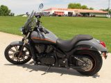 2019 Kawasaki Vulcan 900  - Auto Dealer Ontario