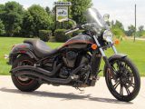 2019 Kawasaki Vulcan 900  - Auto Dealer Ontario