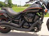 2019 Kawasaki Vulcan 900  - Auto Dealer Ontario