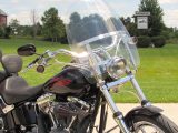 2006 Harley-Davidson Softail Standard FXSTi  - Auto Dealer Ontario