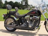 2006 Harley-Davidson Softail Standard FXSTi  - Auto Dealer Ontario