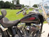 2006 Harley-Davidson Softail Standard FXSTi  - Auto Dealer Ontario