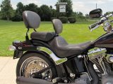 2006 Harley-Davidson Softail Standard FXSTi  - Auto Dealer Ontario