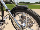 2006 Harley-Davidson Softail Standard FXSTi  - Auto Dealer Ontario