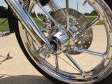 2006 Harley-Davidson Softail Standard FXSTi  - Auto Dealer Ontario