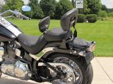 2006 Harley-Davidson Softail Standard FXSTi  - Auto Dealer Ontario