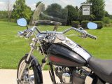 2006 Harley-Davidson Softail Standard FXSTi  - Auto Dealer Ontario